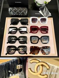 Picture of Chanel Sunglasses _SKUfw56677908fw